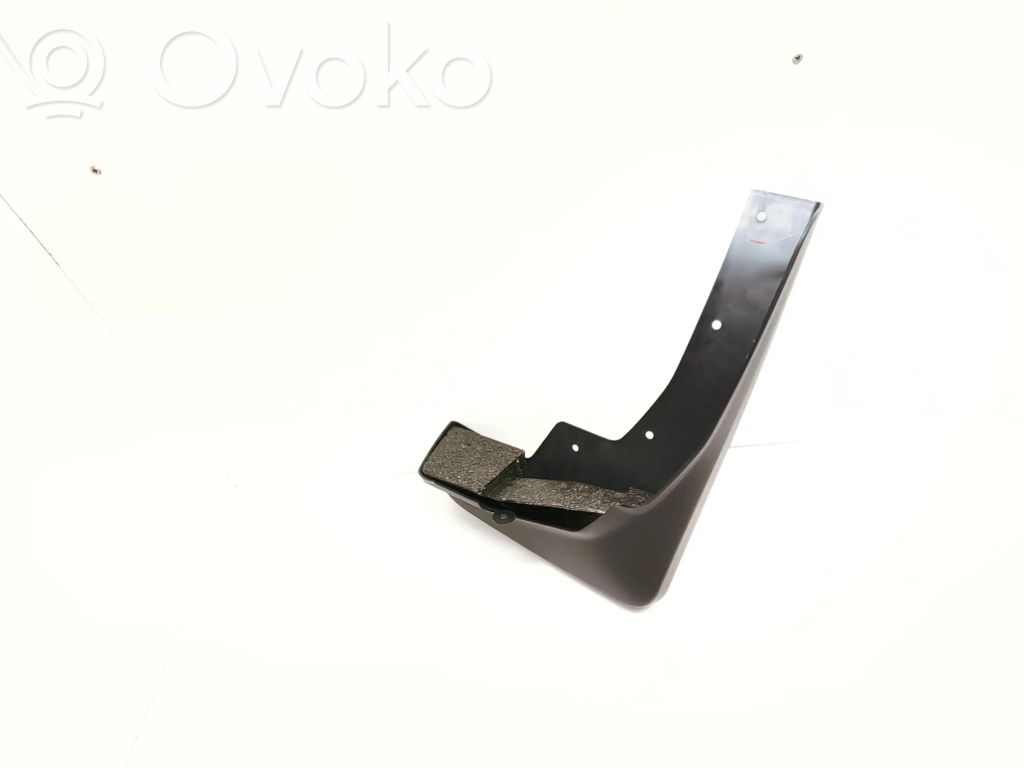 Dodge RAM Front mudguard 