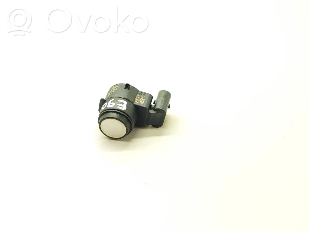 Parksensor PDC   6935597,0263003202