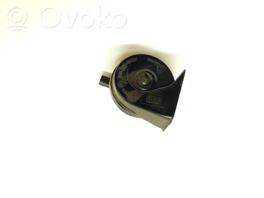 BMW 3 E90 E91 Garso signalas 