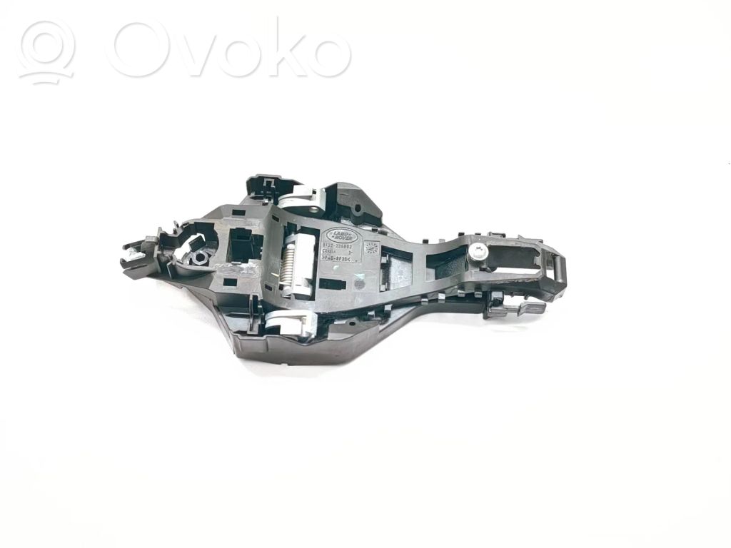 Land Rover Range Rover Sport L494 Aizmugurē turētājs / kronšteins ārējam atvēršanas rokturim 
