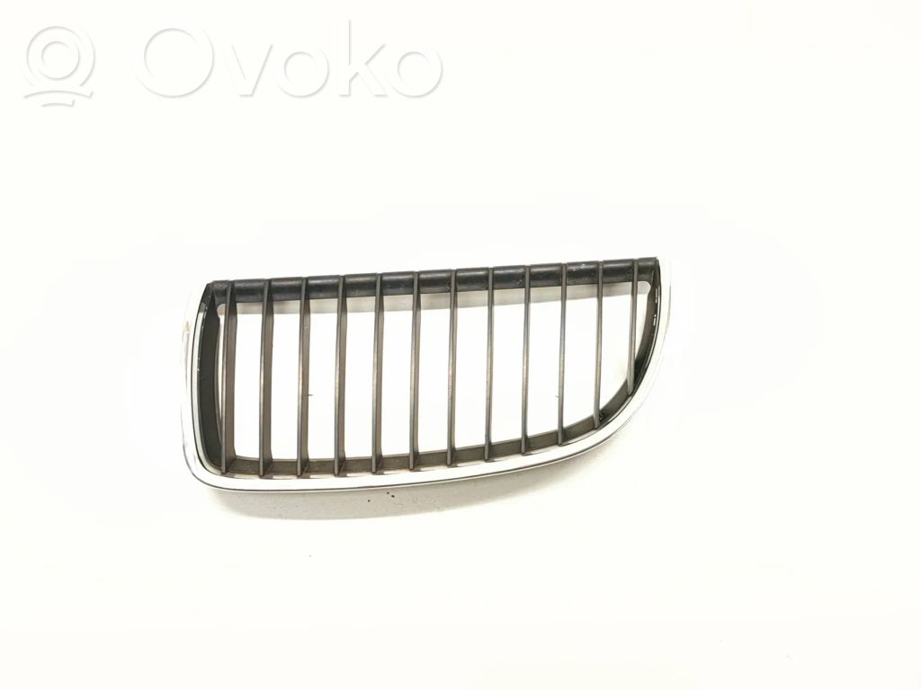 BMW 3 E90 E91 Front grill 