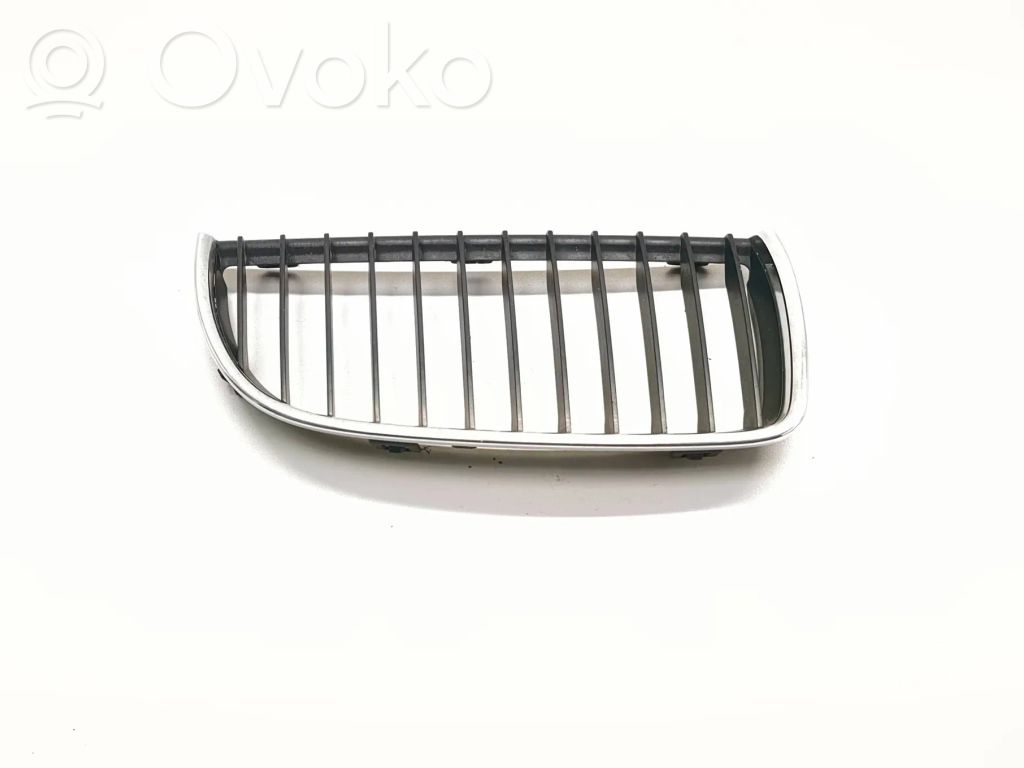 BMW 3 E90 E91 Front grill 