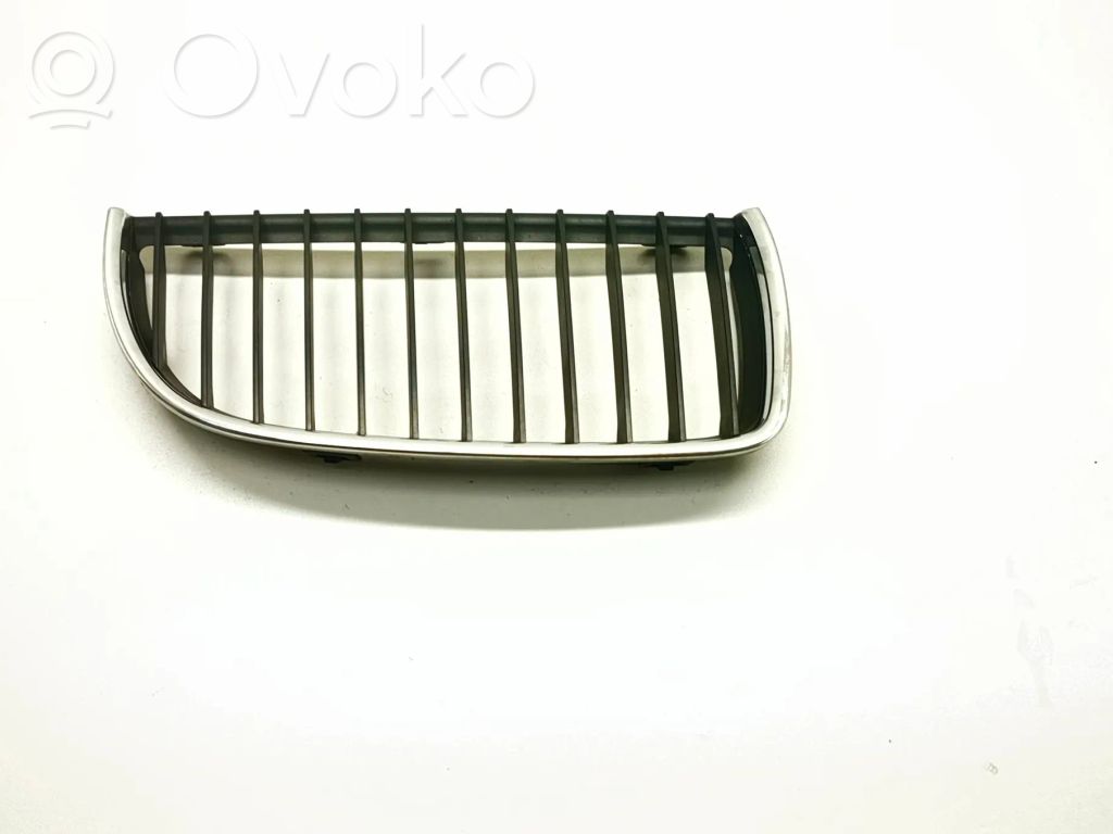 BMW 3 E90 E91 Front grill 