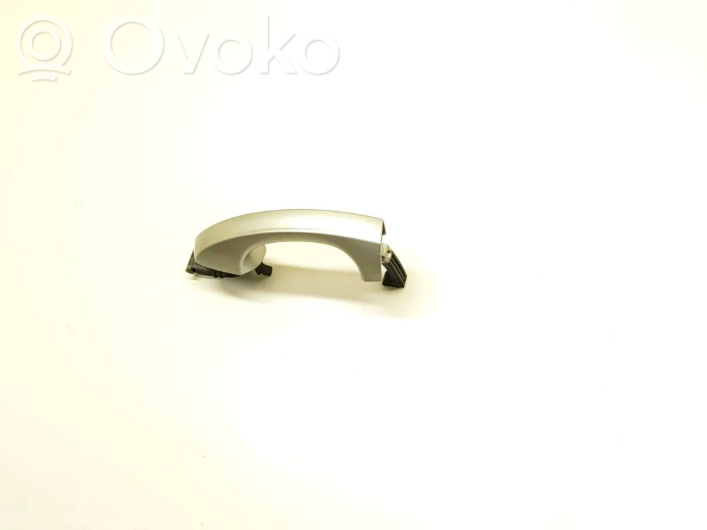 Volkswagen Golf VII Manecilla externa puerta delantera 