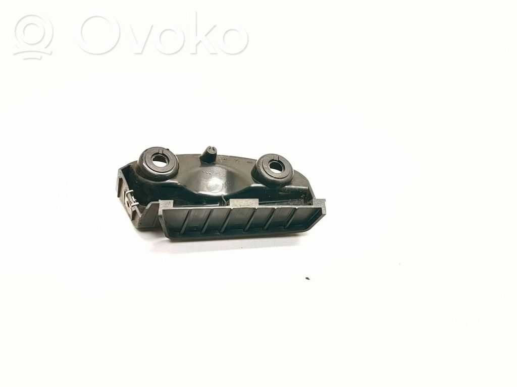 BMW 3 E90 E91 Rear bumper mounting bracket 