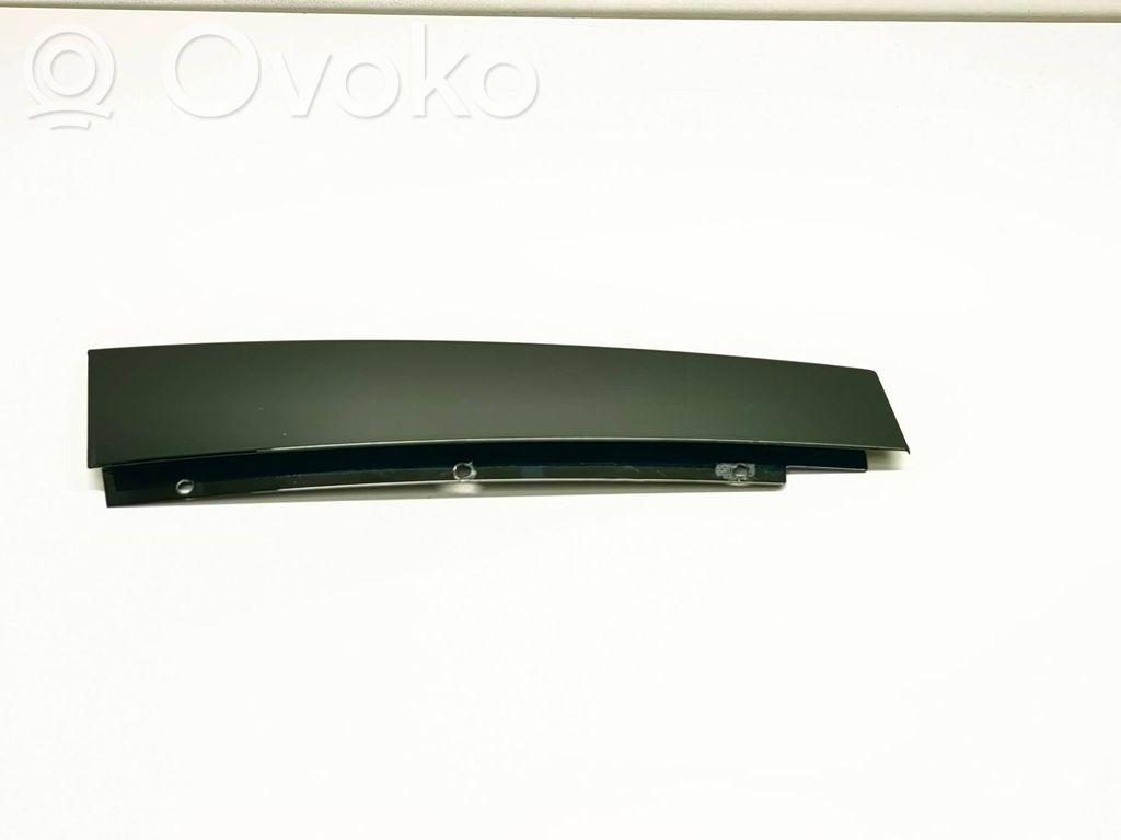 Volvo XC60 Ornament geam ușă spate 