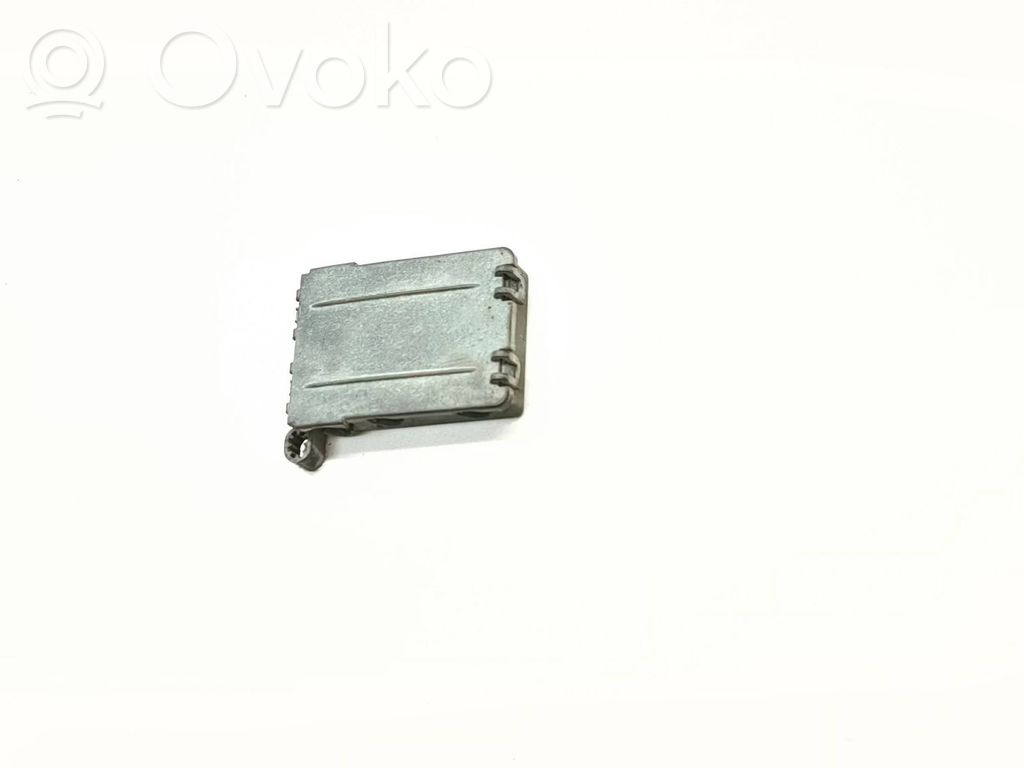 BMW 5 GT F07 Other exterior part 