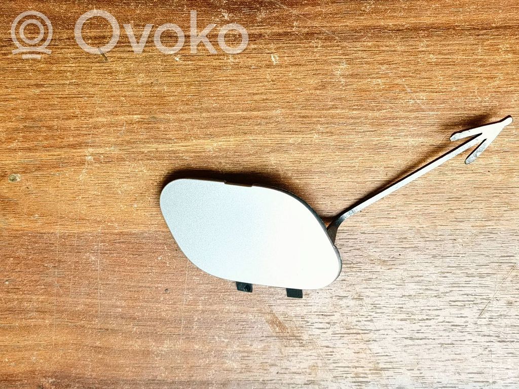 Opel Corsa E Vilkšanas cilpas vāciņš 