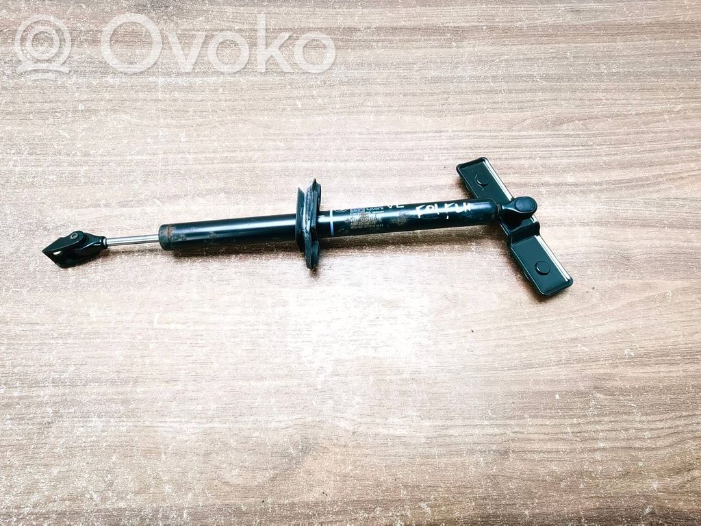 BMW 7 F01 F02 F03 F04 Ogranicznik drzwi przednich 