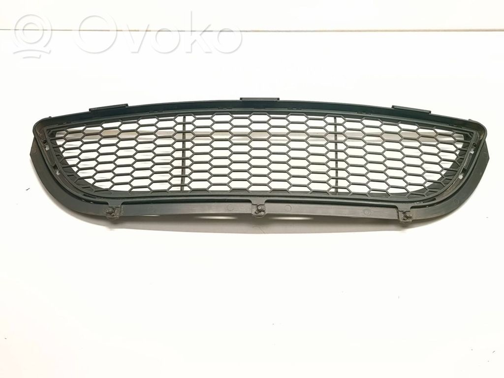 BMW 3 E90 E91 Front bumper lower grill 