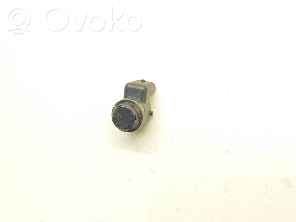 BMW X5 E70 Parking PDC sensor 