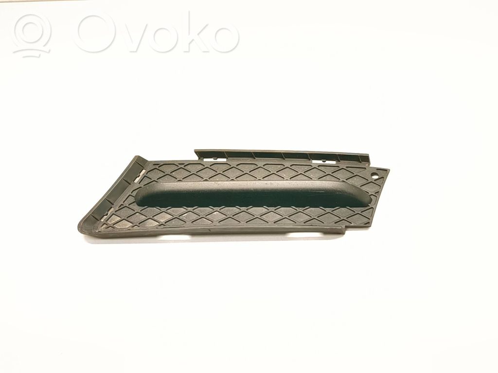 BMW 3 E90 E91 Front bumper lower grill 