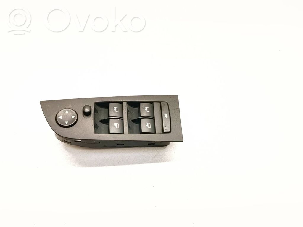 BMW 3 E90 E91 Electric window control switch 