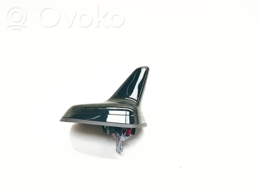Skoda Superb B8 (3V) Antena radiowa 
