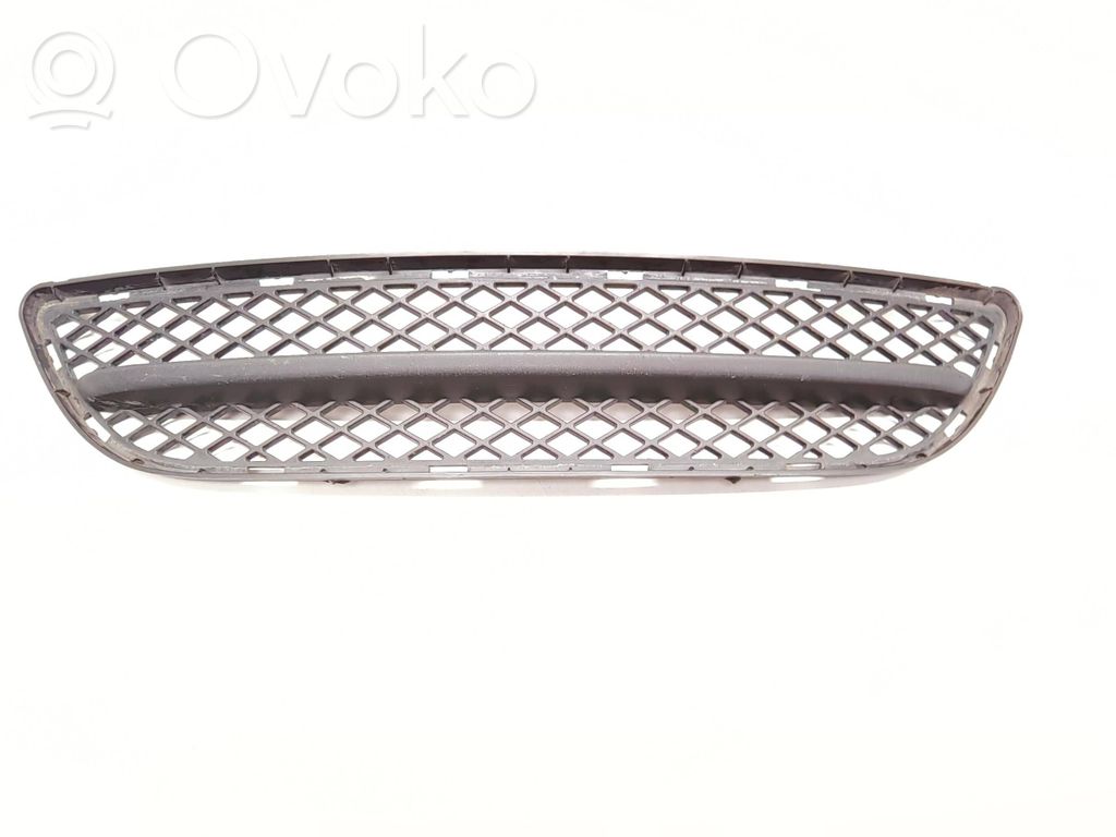 BMW 3 E90 E91 Front bumper lower grill 