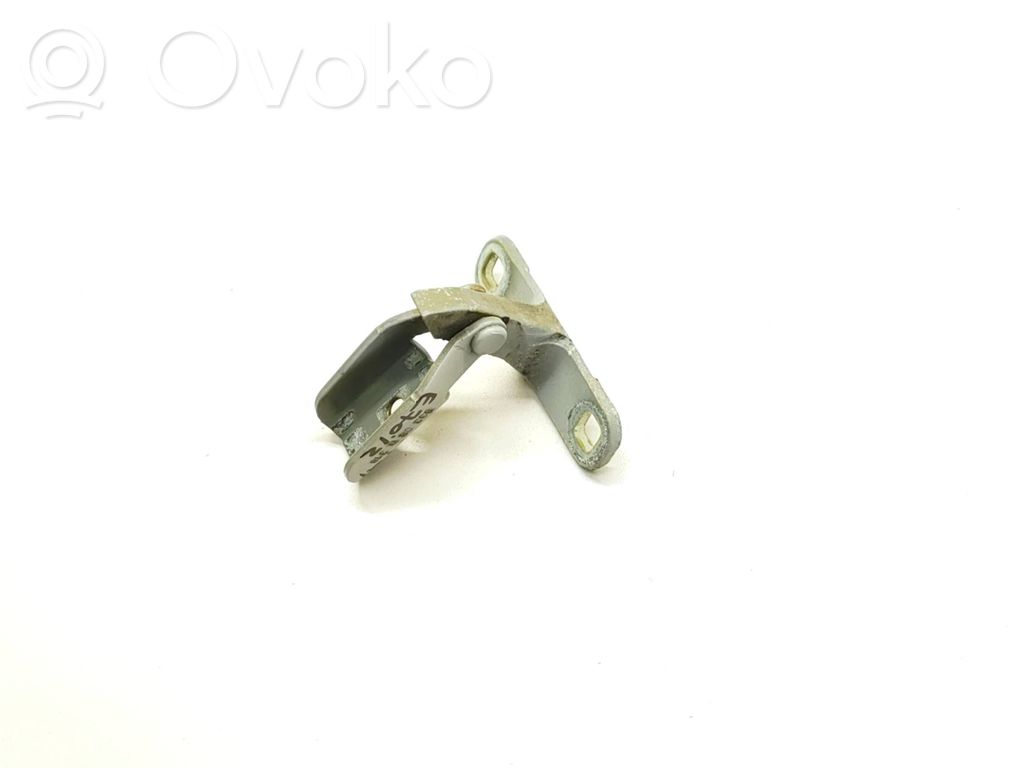 BMW X5 E70 Tailgate/trunk/boot hinge 