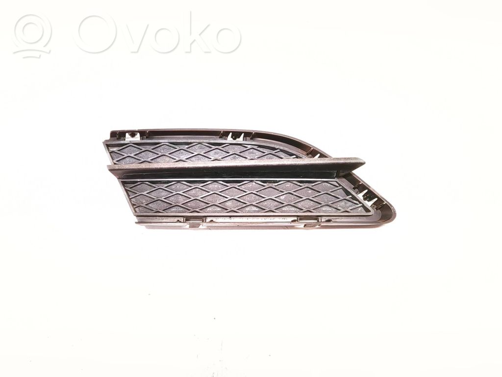 BMW 3 E90 E91 Front bumper lower grill 