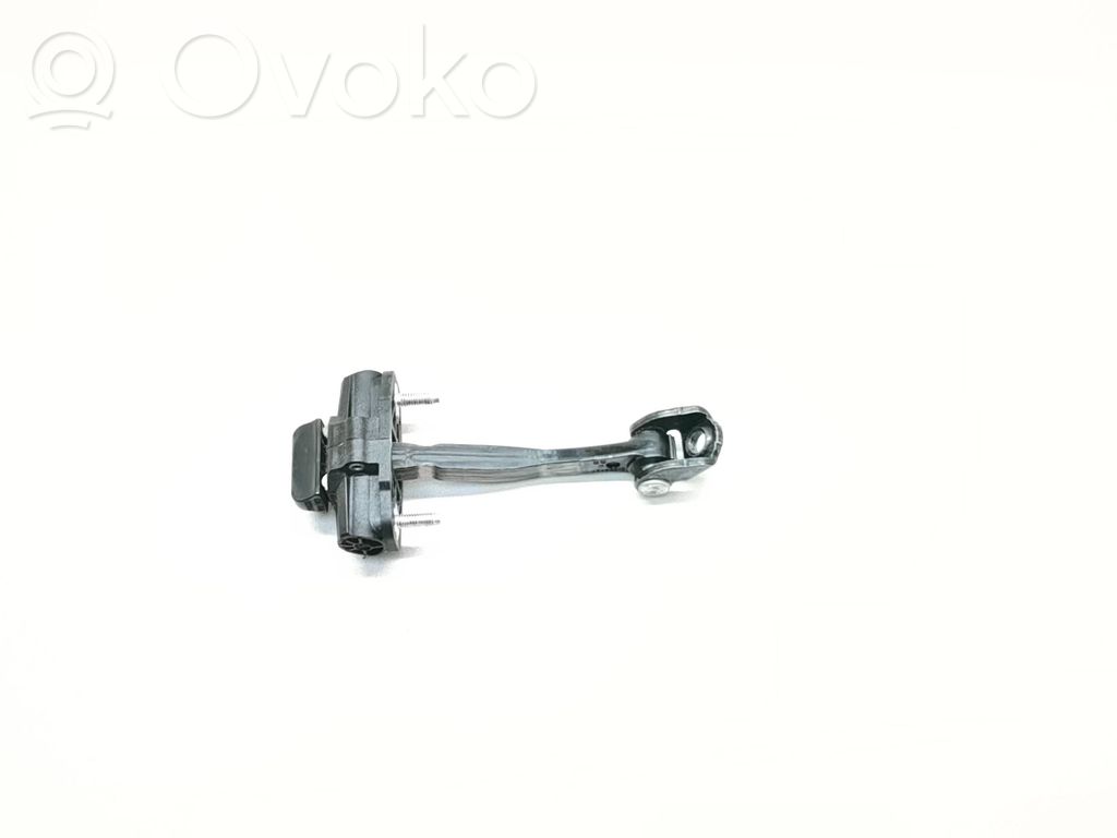 Volvo V40 Ogranicznik drzwi tylnych 