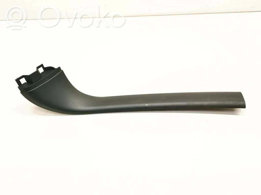 BMW X3 E83 Other trunk/boot trim element 