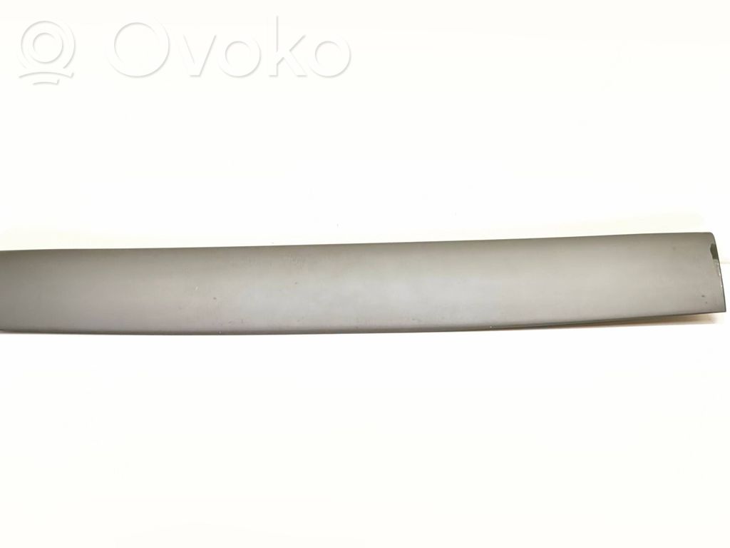 BMW X3 E83 Other trunk/boot trim element 
