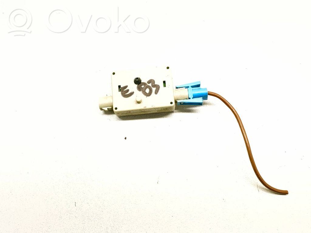 Antenos stiprintuvas   21367510,699009004