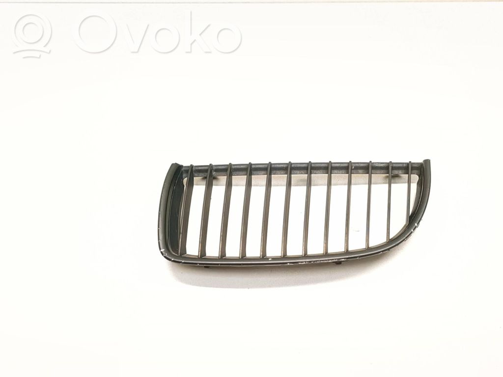 BMW 3 E90 E91 Front grill 