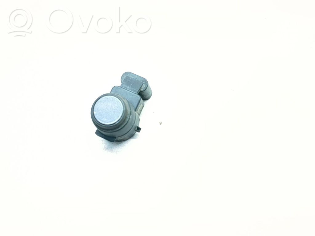 BMW 3 E90 E91 Parking PDC sensor 