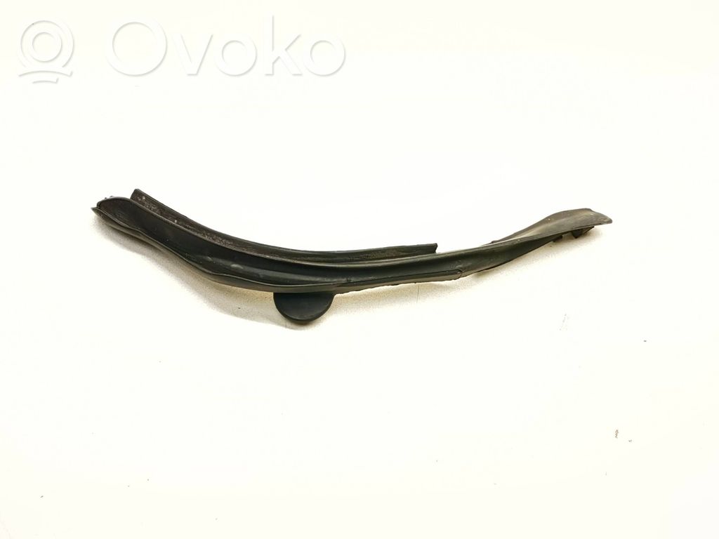 BMW X5 E70 Other exterior part 