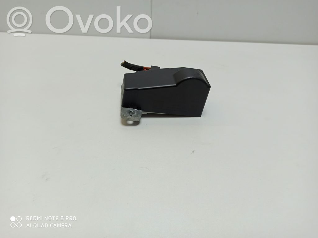 Stūres atslēga   3C0905861J