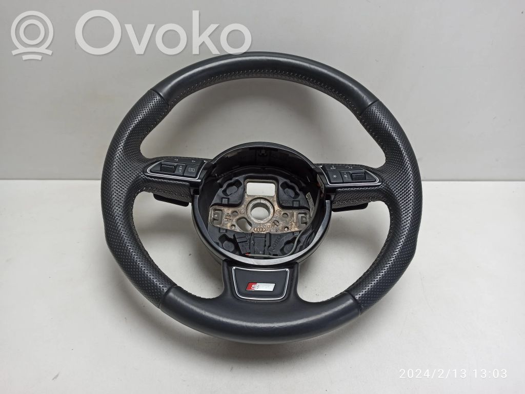 Stūre   8U0419091S