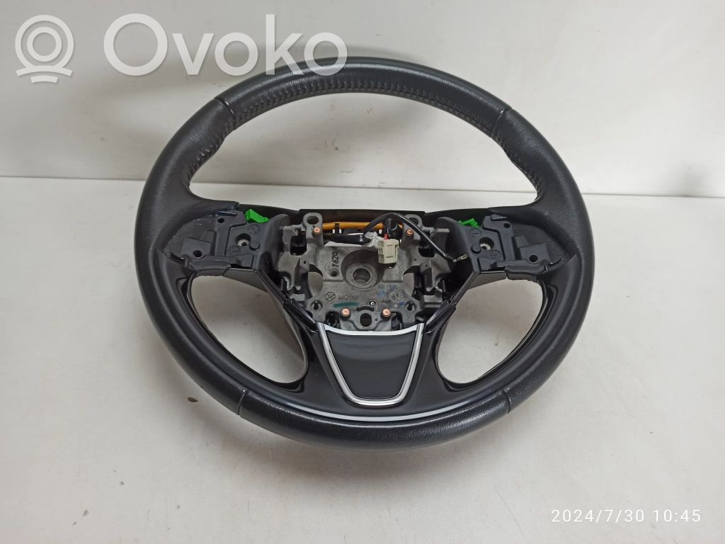 Volante   4400A874XA