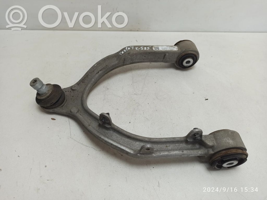 Tesla Model Y Front upper control arm/wishbone 