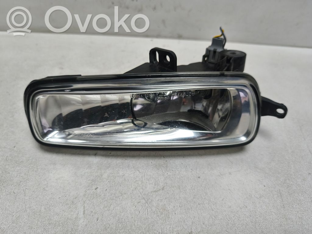 Front fog light   90041467