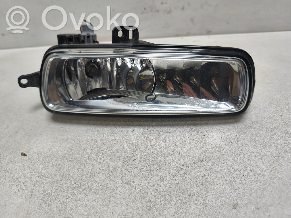 Front fog light   90041448