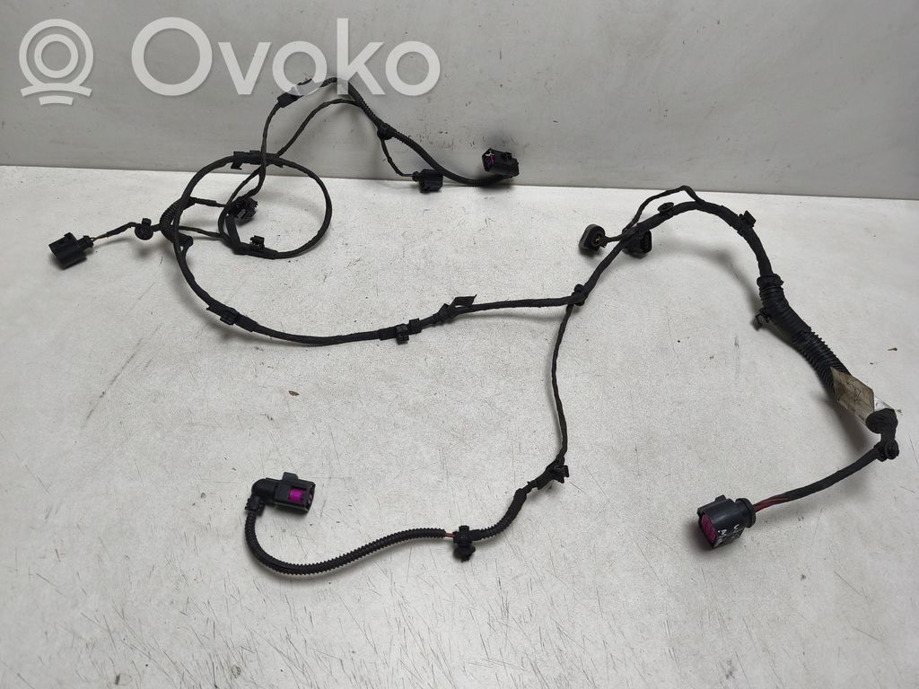 Otros cableados   95B971073AR