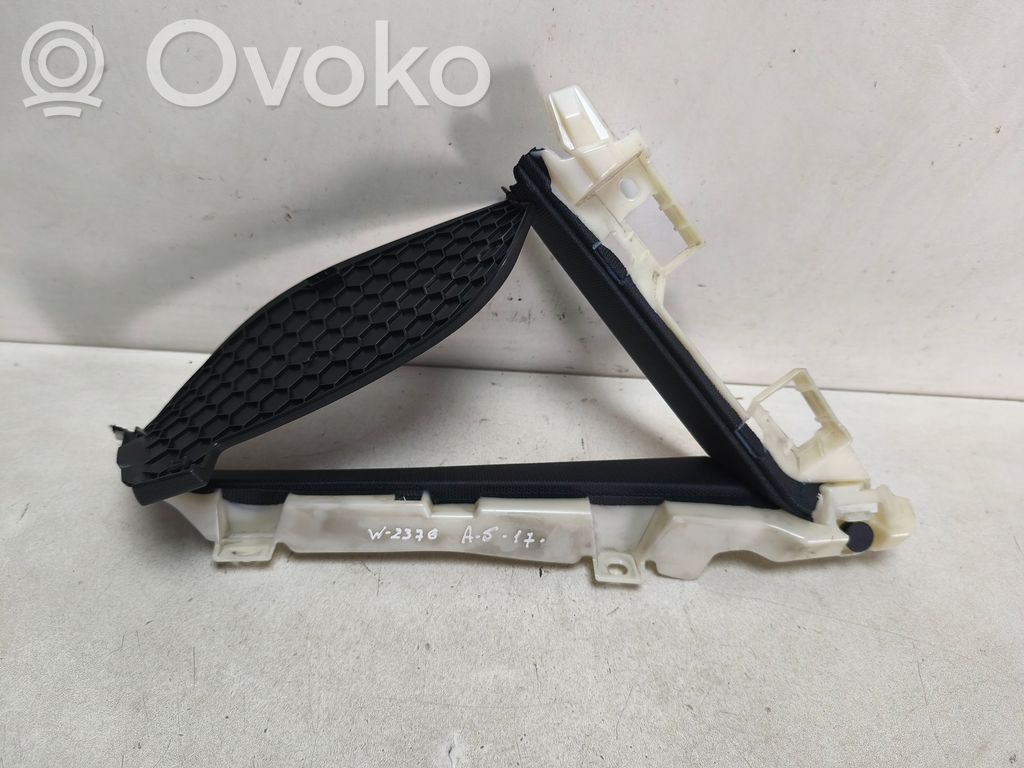 (C) pillar trim   8W8867288