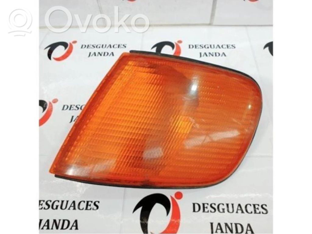 Audi 100 S4 C4 Frontblinker 