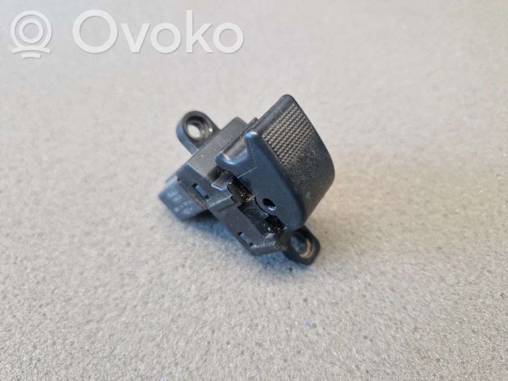 Ford Ranger Electric window control switch 