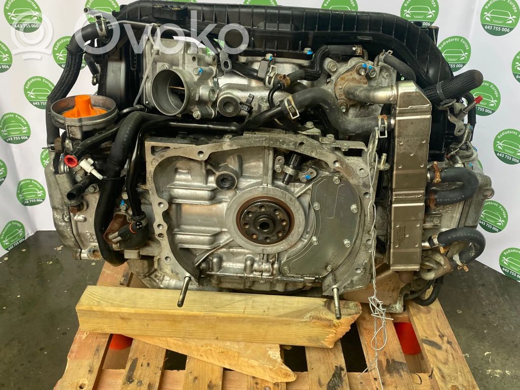 Motor   EE20