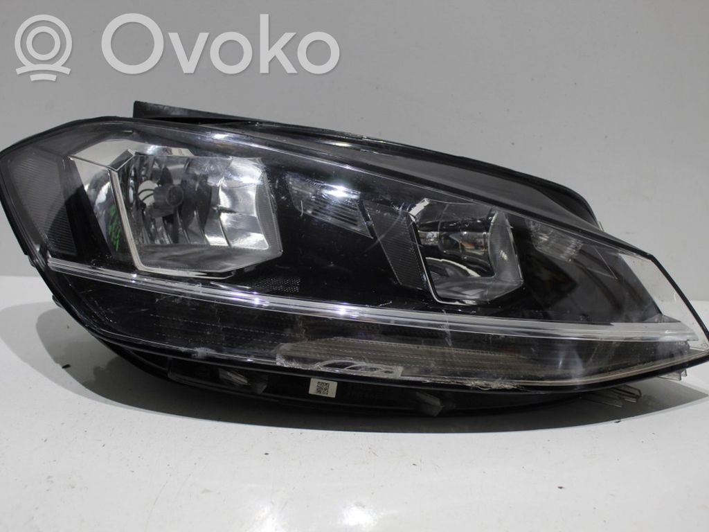 Lampa przednia   5G1941006D