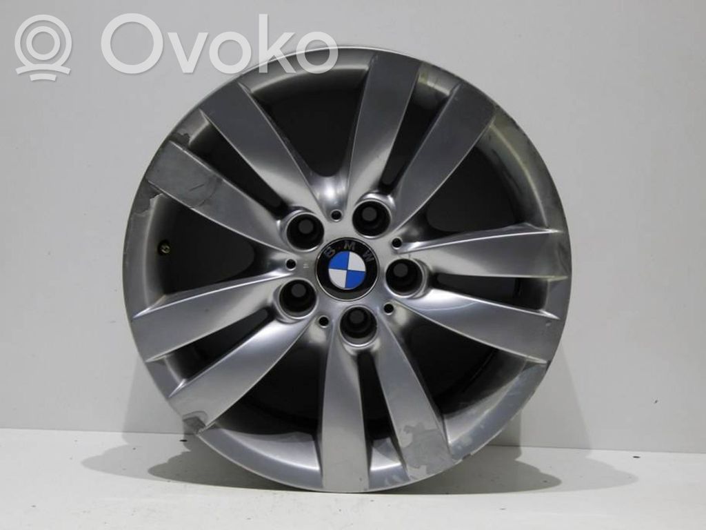 BMW 3 E90 E91 Llanta de aleación R17 