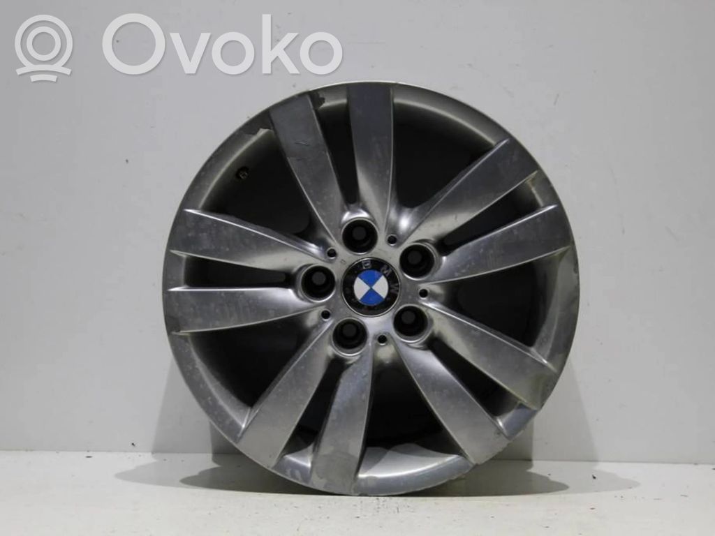 BMW 3 E90 E91 Llanta de aleación R17 