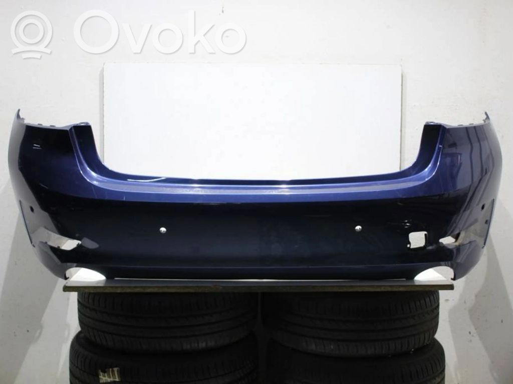 BMW 3 G20 G21 Parachoques 