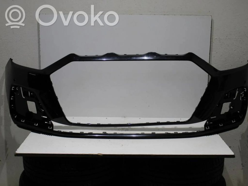 Front bumper   82A807437A,188201