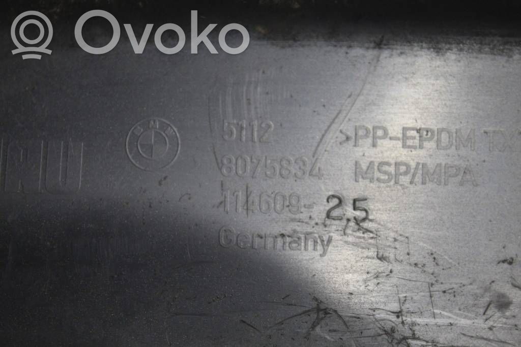 Audi A3 S3 8V Felgi aluminiowe R19 