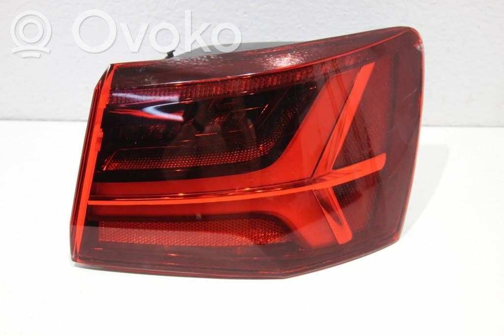 Lampa tylna   4G9945096F,90071178