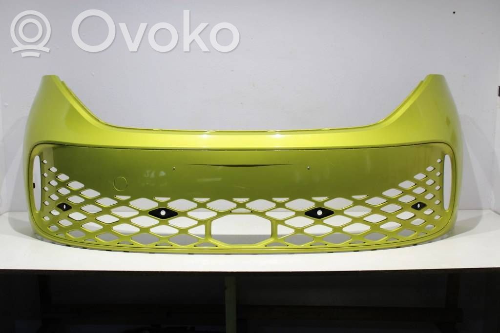 Volkswagen ID. Buzz Zderzak przedni 