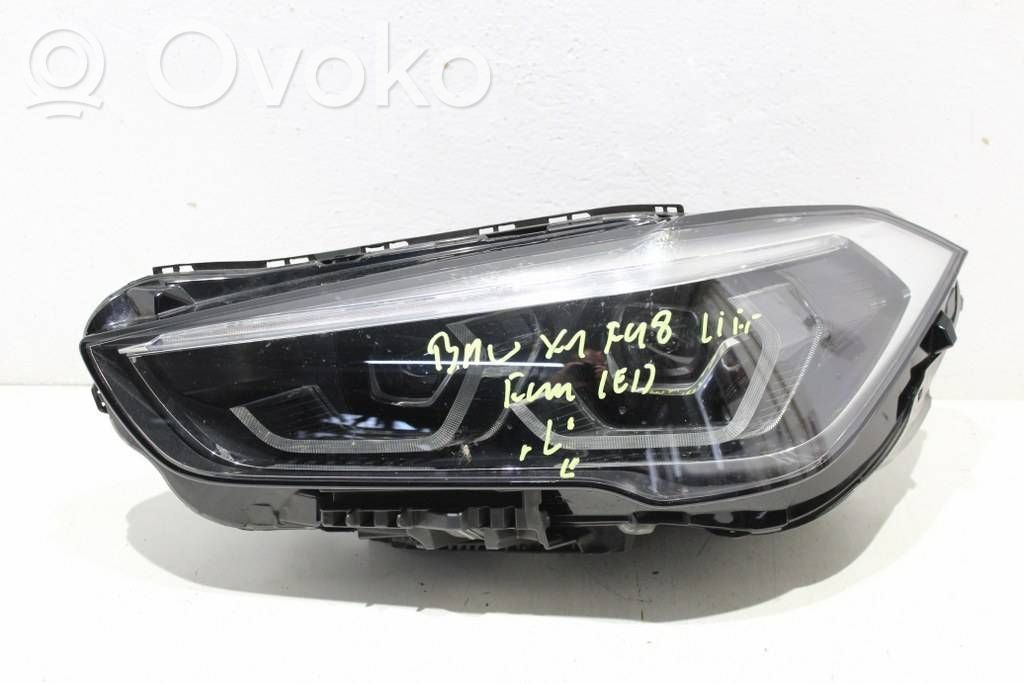 Lampa przednia   90178479ZM02,230120043