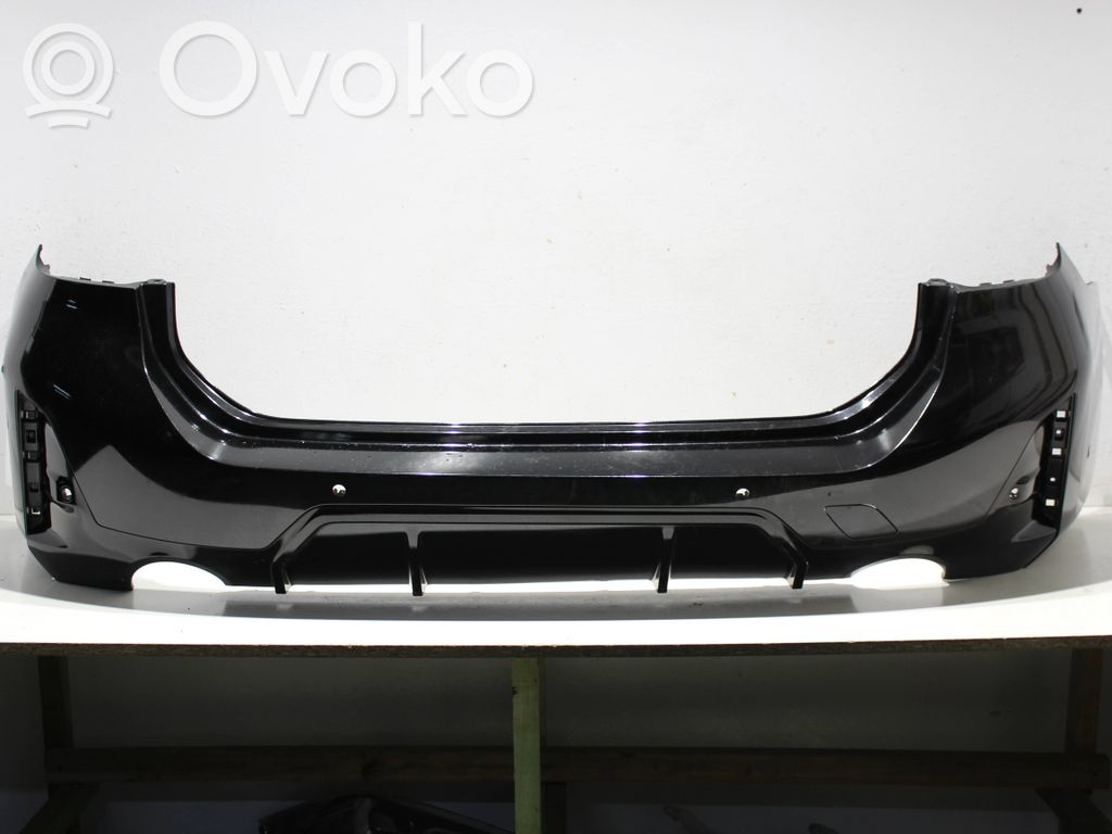 BMW 3 G20 G21 Parachoques 