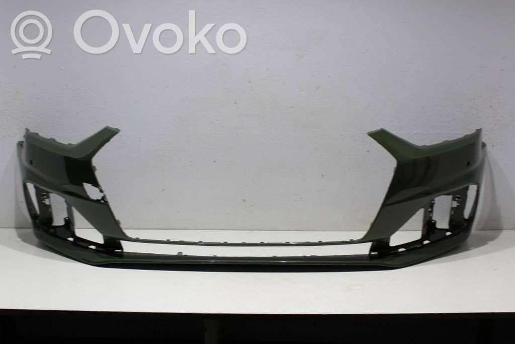 Audi A5 Parachoques delantero 
